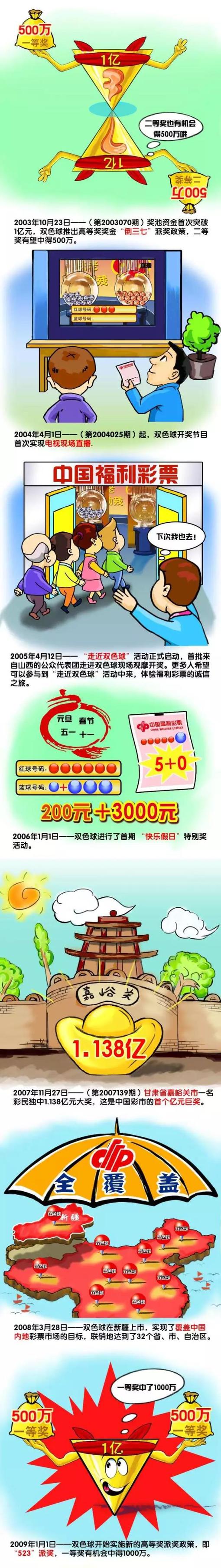 叶辰见他不说话，质问道：怎么不说话了？刚才不是还挺能说的吗？说罢，叶辰指向身后叶家祖坟，冷声问他：来，当着老祖宗的面，你好好跟老祖宗解释解释，你到底是怎么尊重老祖宗的？那老者羞愧难当的说道：我......我错了......叶辰冷声道：别跟我说。